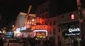 Moulin Rouge 1 at 59.9fps HD Footage