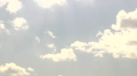 Moun tilt 10 Video stock 292804