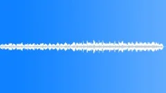 Mounful Violin Underscore Stock Music