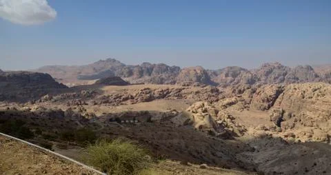 Mount aaron Stock Photos