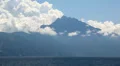 Mount Athos, Greece HD Footage