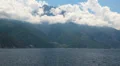 Mount Athos, Greece HD Footage