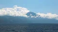 Mount Athos, Greece HD Footage