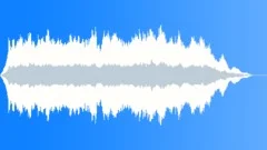 Mount Everest: majestic, solemn, admiration, grandeur, overwhelming (0:28)Stock Music