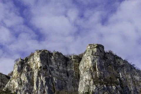 The Mount Moscal Photos