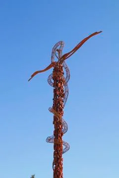 Mount nebo Фото