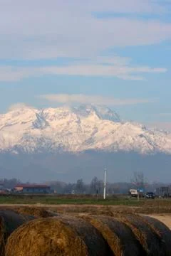 Mount rose Stock Photos