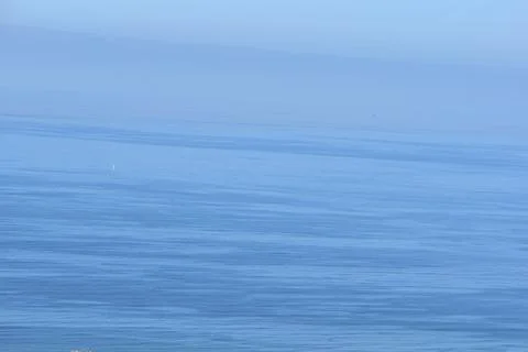 Mount Soledad breathtaking panoramic views from all directions Stock Photos