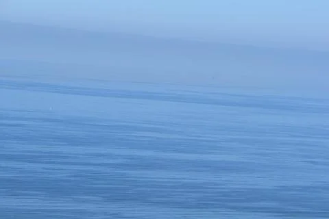 Mount Soledad breathtaking panoramic views from all directions Stock Photos