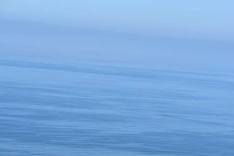 Mount Soledad breathtaking panoramic views from all directions Stock Photos