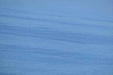 Mount Soledad breathtaking panoramic views from all directions Stock Photos