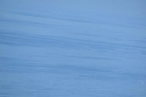 Mount Soledad breathtaking panoramic views from all directions Stock Photos