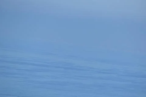 Mount Soledad breathtaking panoramic views from all directions Stock Photos