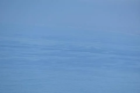 Mount Soledad breathtaking panoramic views from all directions Stock Photos