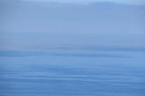 Mount Soledad breathtaking panoramic views from all directions Stock Photos