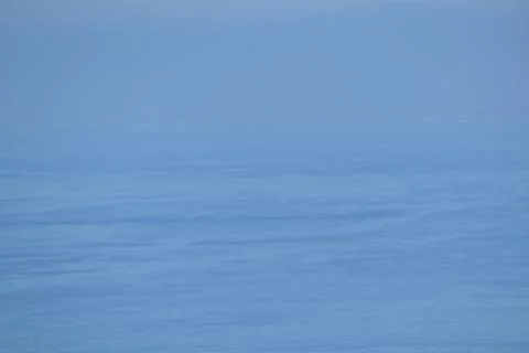 Mount Soledad breathtaking panoramic views from all directions Stock Photos