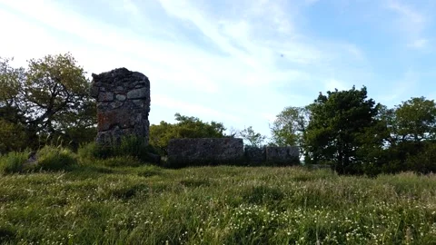 Mount Tuscolo 스톡 동영상 154511713