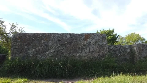 Mount Tuscolo 스톡 동영상 154511943