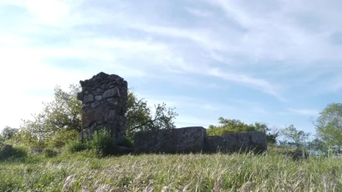 Mount Tuscolo Vidéo 154512046