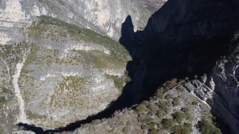 Mountain 04 Stock Footage 146083648