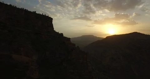 Mountain (1) Vídeos de archivo 119666876