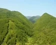 Mountain-2 SD Footage