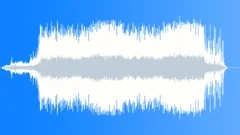 Mountain Adventure 2 108 Stock Music