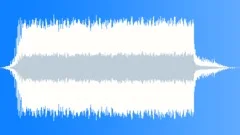 Mountain Adventure 70Stock Music