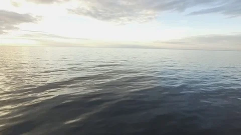 Mountain Alpine lake Stockbeeldmateriaal 80554251