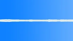 Mountain ambience 01 120 loop Sound Effect