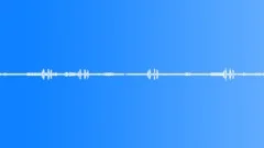 Mountain ambience owls 01 60 loop Sound Effect
