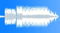 The Mountain And The Sea Stock Music