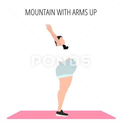 Yoga Exercises To Build Arm Strength