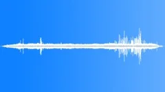 Mountain Atmosphere MCU MdSound Effect