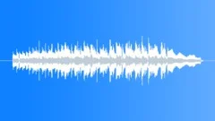 Mountain Bikes 2Stock Music