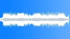 Mountain Brook Stock Music