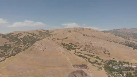 Mountain City Vidéo 235874695