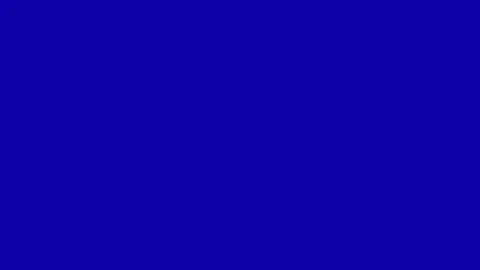 Mountain climbing animation on chroma key background 库存影片 332209710