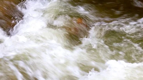 Mountain Creek Video stock 80002638
