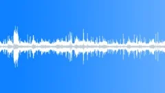 Mountain Day With Fantasy - LoopSound Effect