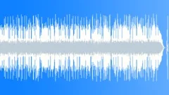 Mountain Fire (Classic Southern Rock)Stock Music