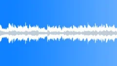 Mountain Fog (Loop 07)Stock Music