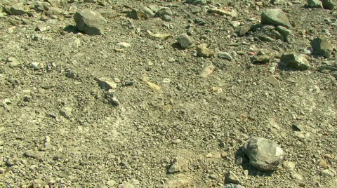 Mountain 스톡 동영상 574284