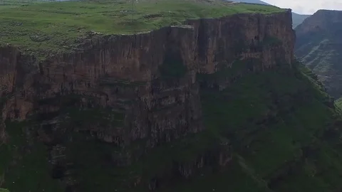 Mountain Vídeos de archivo 116381142