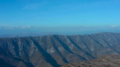 The Mountain Video stock 143598703