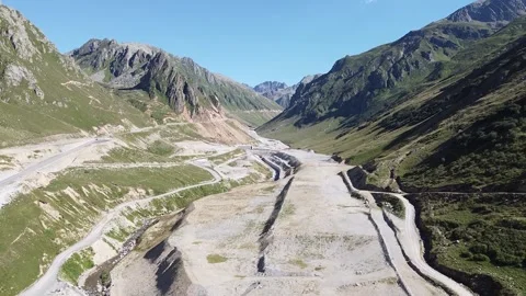 Mountain Vídeos de archivo 171484524