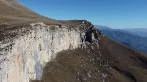 Mountain Stock Footage 231176990