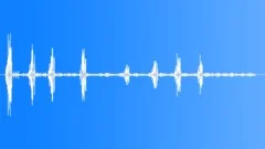 Mountain Forest Atmosphere EarlySound Effect
