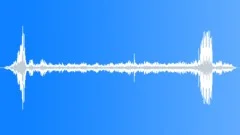 Mountain Forest Atmosphere MdSound Effect