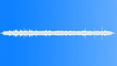Mountain Forest Atmosphere SoundsSound Effect
